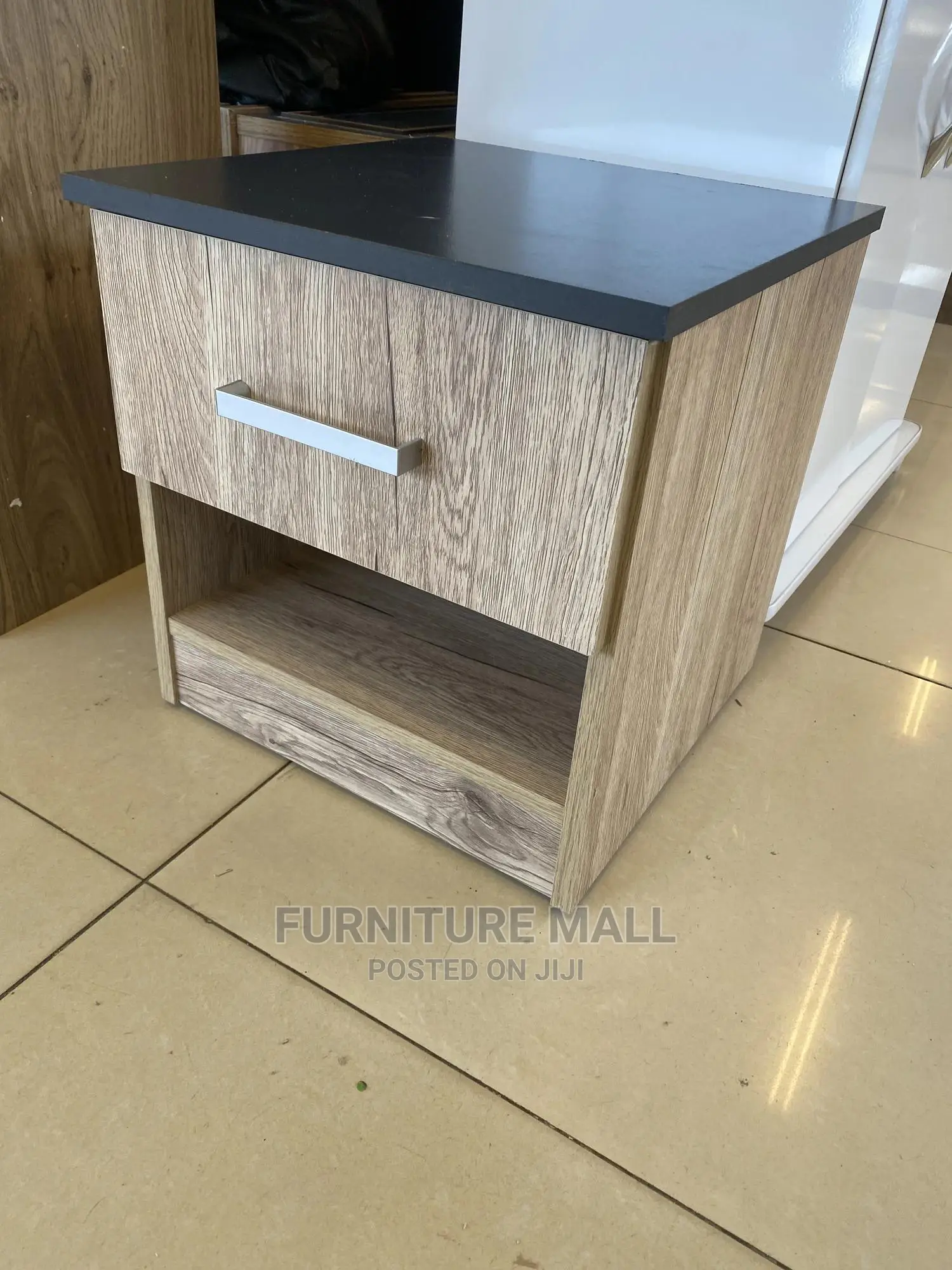 New Side Drawer . Free Delivery