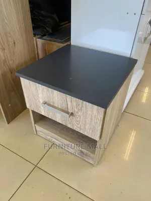 New Side Drawer . Free Delivery