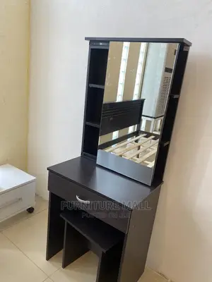 New Boys Boys Dresser Free Delivery