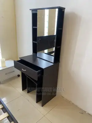 New Boys Boys Dresser Free Delivery
