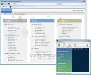 NCH Business Suite Package | Run Your Business With Ease