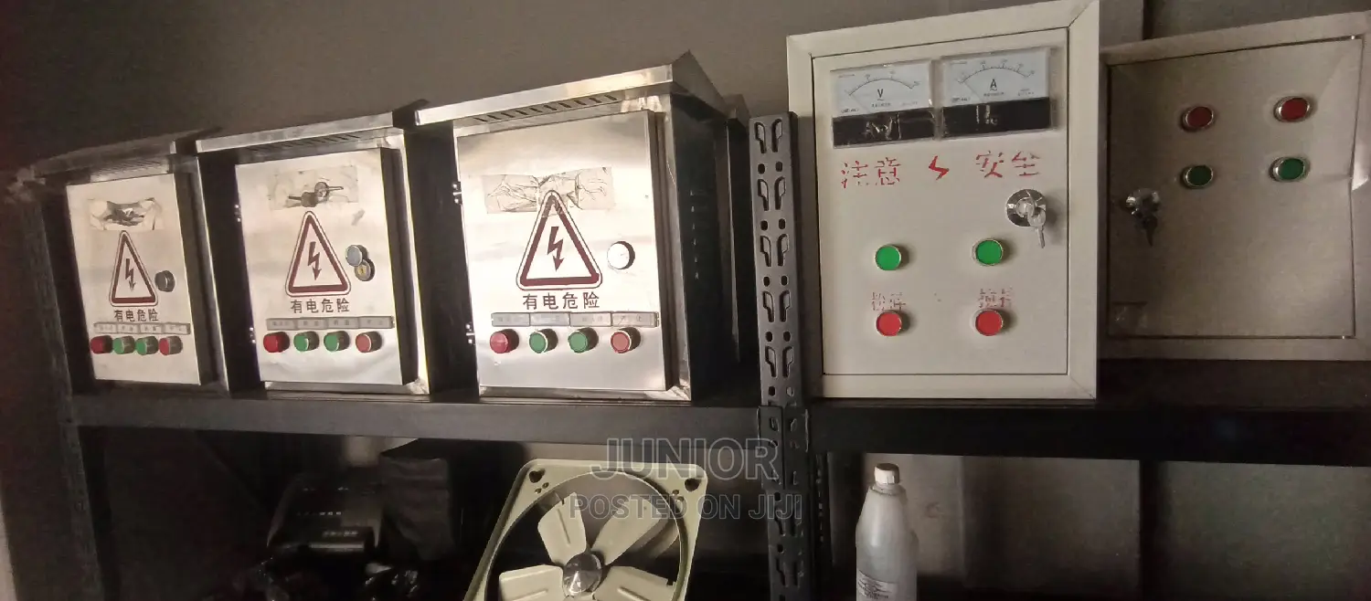 Incubator Parts, Other Farm Machine Parts