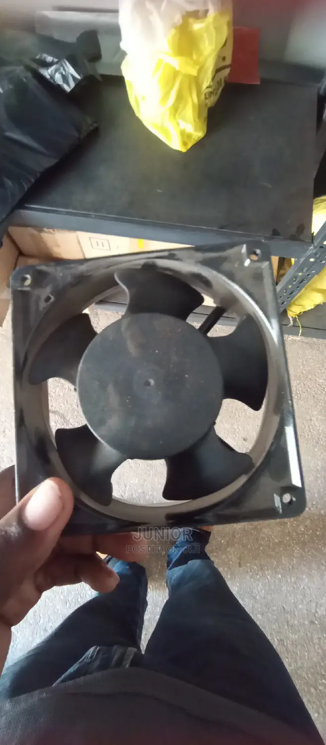 Incubator Parts, Other Farm Machine Parts