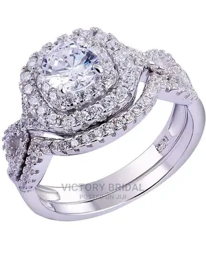 Wedding Rings Available In Silver, Tungsten And Solid Gold