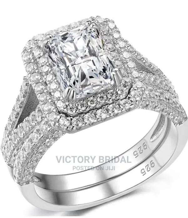 Wedding Rings Available In Silver, Tungsten And Solid Gold