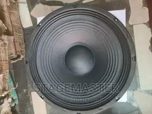 JLD 15 Inches Speaker ( 1600w )
