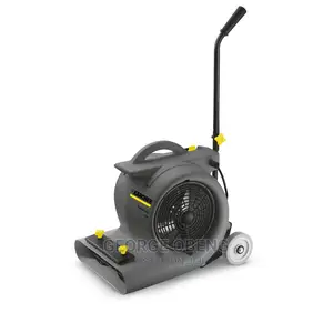Ab 84 Air Blower (Carpet Dryer)