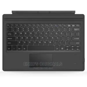 Microsoft Surface Pro 3 to Pro 7 Type Cover Keyboard New