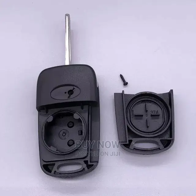 Kia Morning Key Shell(Case)