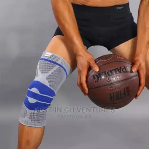 Selicon Knee Support