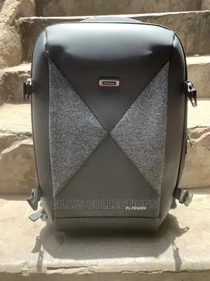 Waterproof Laptop Bag Backpack