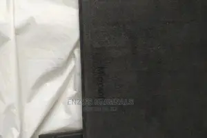 Microsoft Surface Pro 4 to Pro 7 Keyboard Type Cover Used