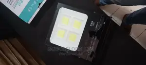 200watts Floodlights