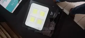 200watts Floodlights