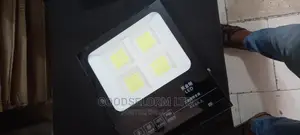 200watts Floodlights