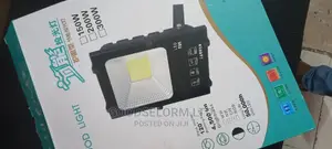 200watts Floodlights