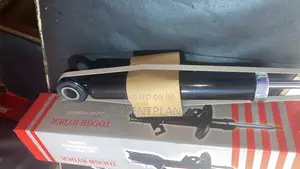 Brand New Car Shock Absorbers