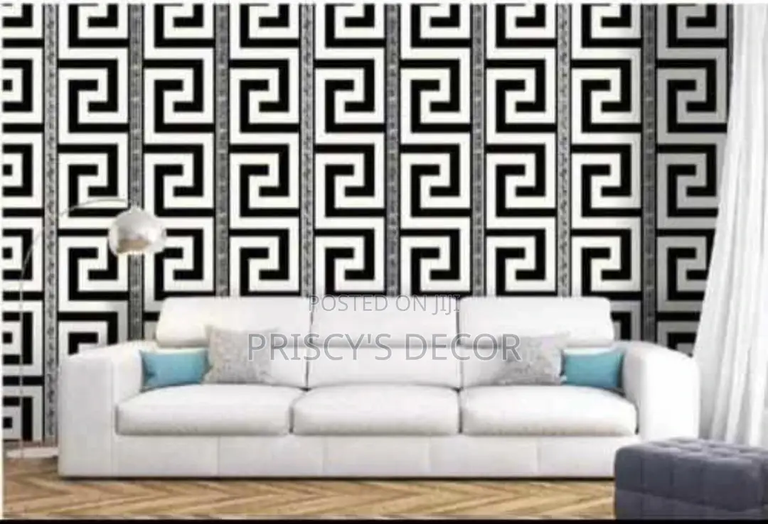 3d Wallpapers