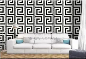 3d Wallpapers