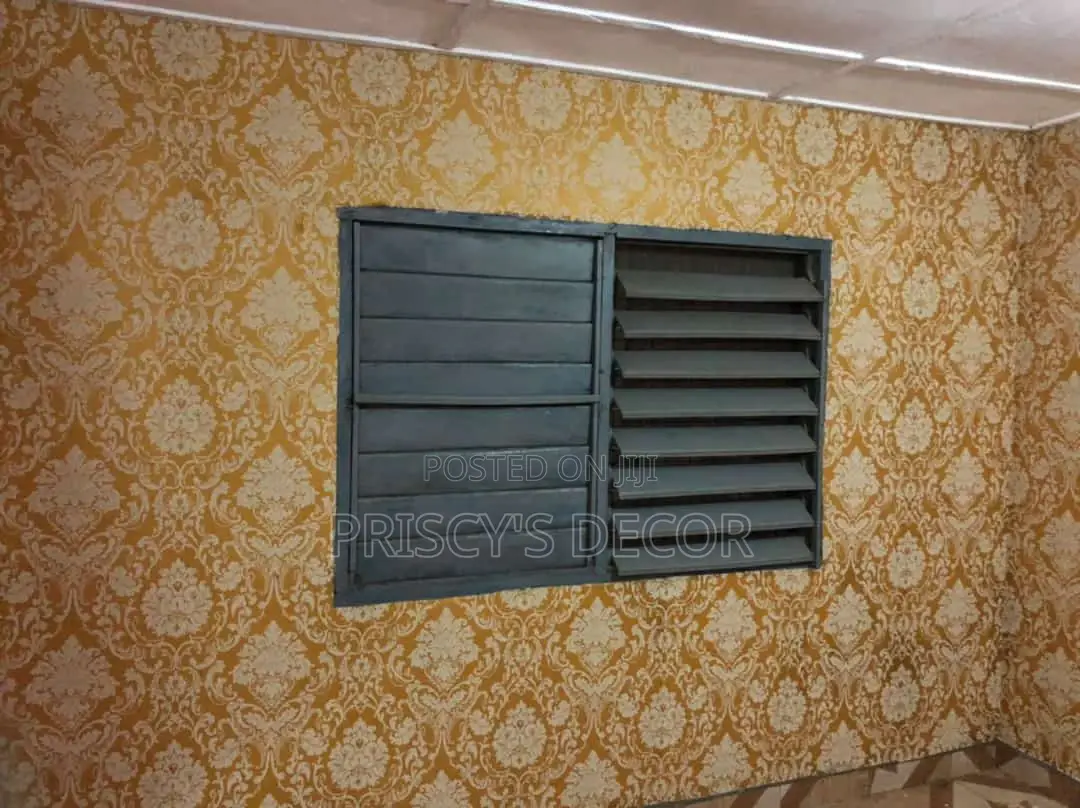3d Wallpapers