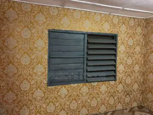 3d Wallpapers