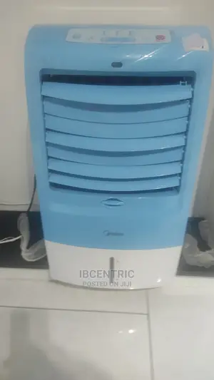 Midea 15ltr Air Cooler