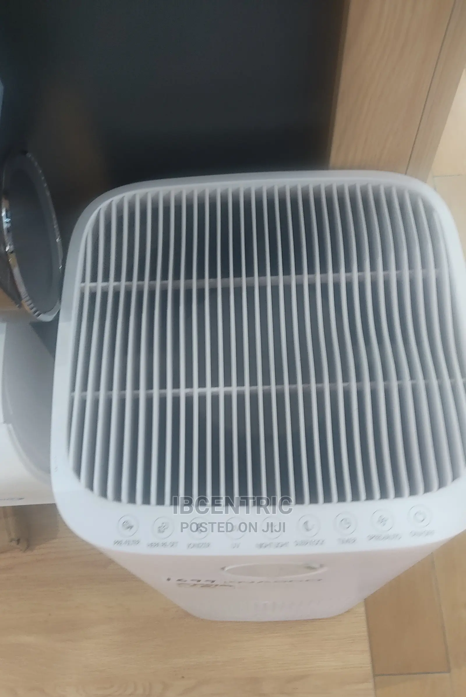 Nasco 65watts Air Purifier