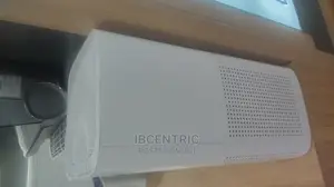 Nasco 65watts Air Purifier