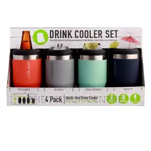 Reduce 4-In-1 Drink Cooler
