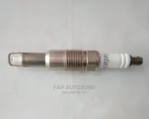 0041. Original Autolite Ford Spark Plugs From Usa,