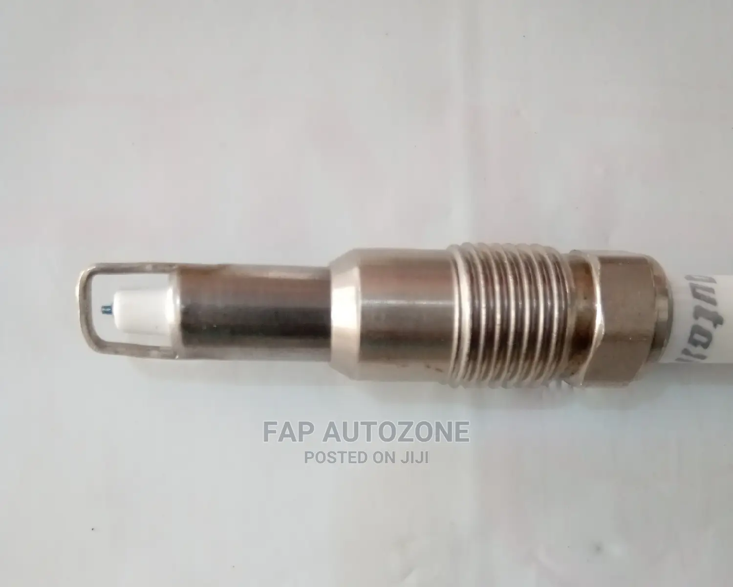 0041. Original Autolite Ford Spark Plugs From Usa,