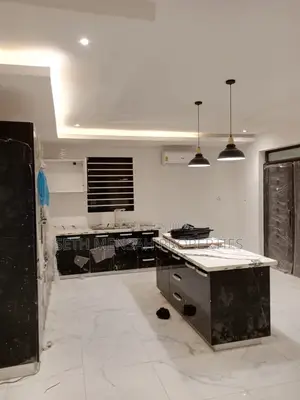 4bdrm House in New Legon for sale