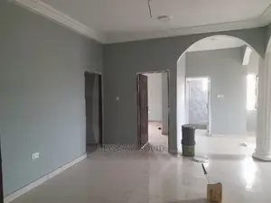 2bdrm Apartment in Legacy Solid Real, Teshie for Rent