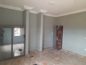 2bdrm Apartment in Legacy Solid Real, Teshie for Rent