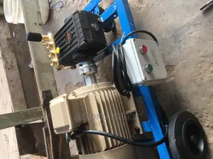 Great Obourba Electrical Engineering Ventures