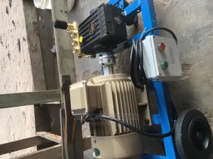 Great Obourba Electrical Engineering Ventures