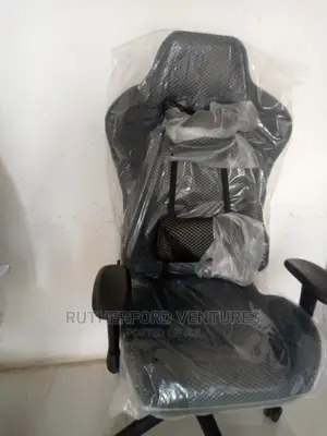Game Chair