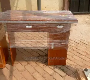 Computer Desk