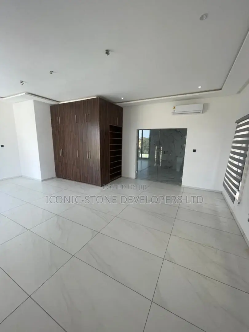 4bdrm House in East Legon Hills for sale