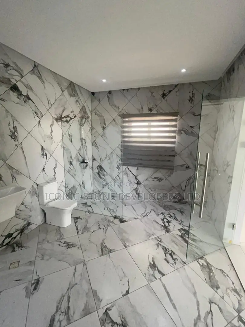 4bdrm House in East Legon Hills for sale