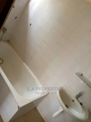 4bdrm House in E a Properties, Appolonia City for Rent