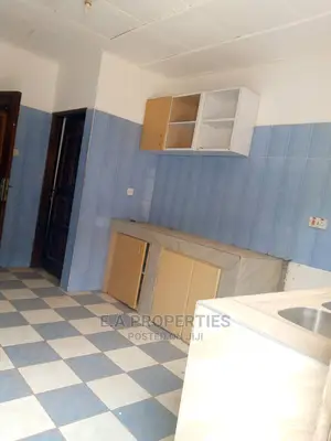 4bdrm House in E a Properties, Appolonia City for Rent