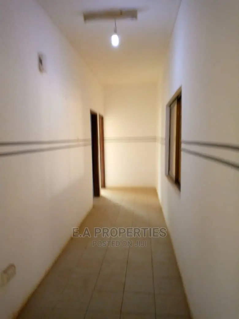 4bdrm House in E a Properties, Appolonia City for Rent