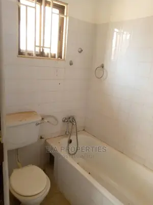 4bdrm House in E a Properties, Appolonia City for Rent