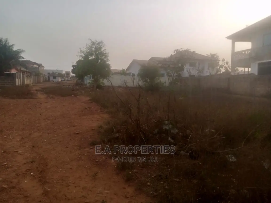 Land Letigation Free Land