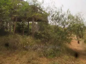 1.20acres of Land Available for Sale Around Tetteh Quarshie