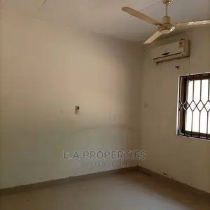 4bdrm House in E a Properties, New Legon for Rent