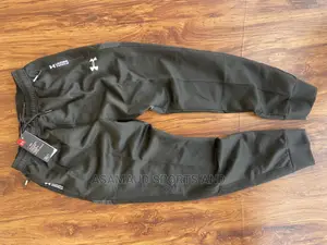 Original Men Joggers at Cool Price