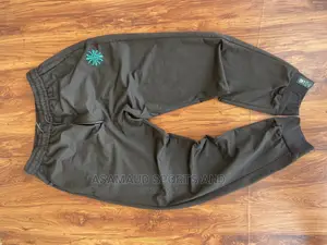 Original Men Joggers at Cool Price