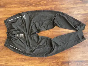 Original Men Joggers at Cool Price
